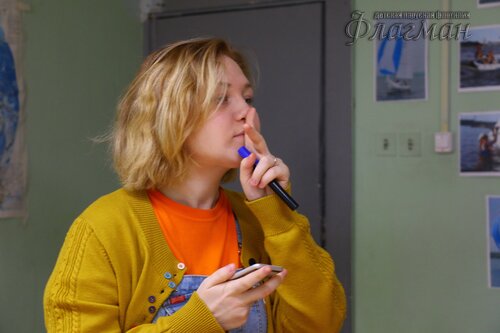 IMG_0991_новый размер